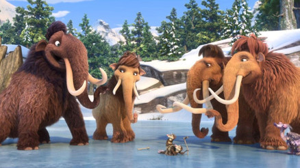 Buz Devri 5: Büyük Çarpışma konusu nedir, ne zaman vizyona girdi Buz Devri 5: Büyük Çarpışma filmi kadrosunda hangi isimler var Buz Devri 5: Büyük Çarpışma konusu nedir, ne zaman vizyona girdi Buz Devri 5: Büyük Çarpışma filmi kadrosunda hangi isimler var