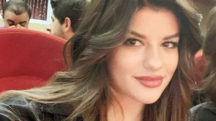 Ayşe Tokyaz cinayetinde 5 tutuklama