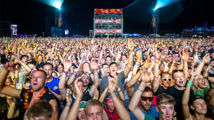 Konser biletlerine zam geliyor