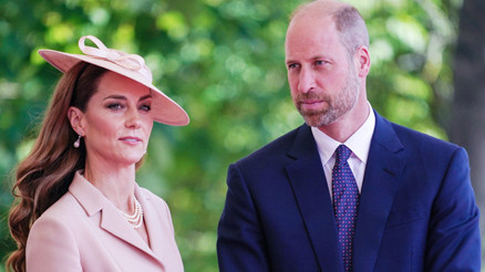 Belki de hayatında ilk kez bir savaş kaybetti: Son sözü kocası söyledi... Zor iyileşiyorum, yine mi hasta olayım