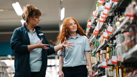 Kısmi süreli çalışanların bilmesi gereken 5 gerçek