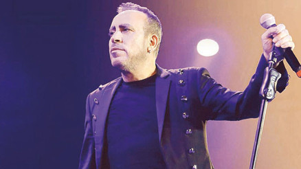 Kahramanların çocuklarına burs desteği