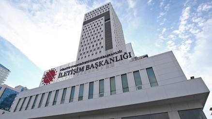 Kenevir serbest bırakıldı iddialarına DMMden açıklama