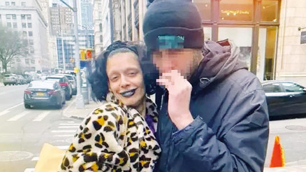 Yağmur’un ölümünde işkence şüphesi... Ressam sevgiliye yakalama kararı Yağmur’un ölümünde işkence şüphesi... Ressam sevgiliye yakalama kararı