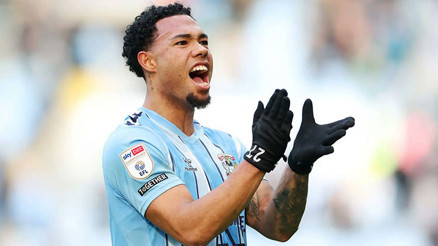 Milan van Ewijkin fiyatı el yakıyor