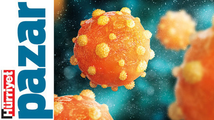 ‘Siroza ve karaciğer kanserine kadar ilerleyebiliyor’