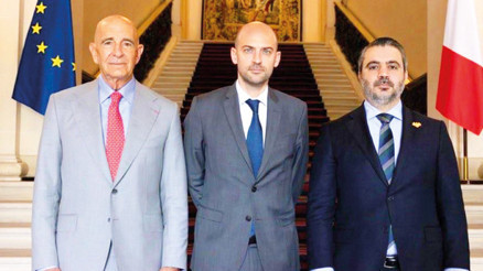 SDG ile Şam yönetimi Fransa’da görüşecek