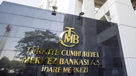 Piyasalara Merkez morali