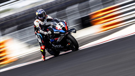 Toprak Razgatlıoğlu yarışı hangi kanalda, saat kaçta Superbike 2025 (WSBK) Toprak Razgatlıoğlu yarışı ve puan durumu