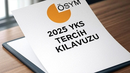 YKS (ÜNİVERSİTE) TERCİH KILAVUZU SON DAKİKA YAYINLANDI 🔴 || Üniversite tercihleri başladı mı ÖSYM Üniversite (YKS) tercihleri nasıl yapılır, kaç tercih hakkı var 2025 Yükseköğretim Kurumları Sınavı (YKS) Kılavuzu ve tercih tarihi YKS (ÜNİVERSİTE) TERCİH KILAVUZU SON DAKİKA YAYINLANDI 🔴 || Üniversite tercihleri başladı mı ÖSYM Üniversite (YKS) tercihleri nasıl yapılır, kaç tercih hakkı var 2025 Yükseköğretim Kurumları Sınavı (YKS) Kılavuzu ve tercih tarihi