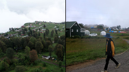 Kuveyt’ten, Katar’dan, Suudi Arabistan’dan geliyorlar Buraya Türkiye’nin cenneti diyorlar Kuveyt’ten, Katar’dan, Suudi Arabistan’dan geliyorlar Buraya Türkiye’nin cenneti diyorlar