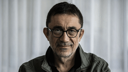Nuri Bilge Ceylan 21’inci yüzyılın en iyi filmlerini seçti