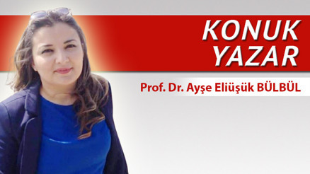 Bilinçli, duyarlı ve destekleyici bir yol haritası