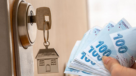 Kiracılar ve ev sahipleri arasında ‘depozito’ anlaşmazlığı artıyor İlk mi yoksa son kira bedeli üzerinden mi verilmeli Sözleşmeye sakın bu maddeyi ekletmeyin