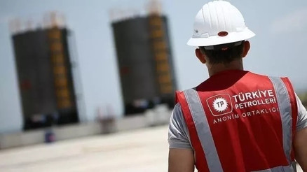 İŞKUR TPAO personel alımı 2025: TPAO personel alımı ne zaman 2025 Türkiye Petrolleri Anonim Ortaklığı (TPAO) Türk Petrolleri 366 personel alımı başvurusu nasıl yapılır