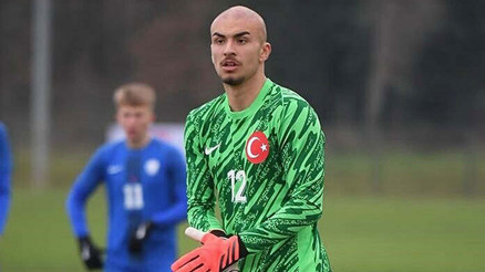 Altınordunun iki genci Galatasaray yolunda