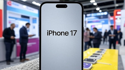 Apple iPhone 17 tanıtım lansmanı tarihi 2025 || iPhone 17, Pro, Pro Max ne zaman tanıtılacak ve satılacak