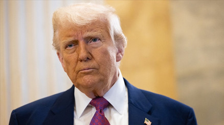 Trumptan Putine yeni süre: 10-12 gün... Gazzede artık çitler olmayacak