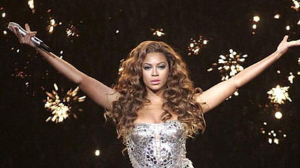 Trumptan Beyonce çağrısı: Yargılansın