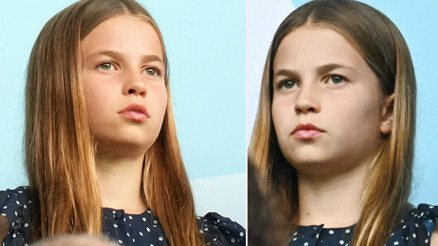 Yanından geçene bile şans bulaştırıyor: Yine tanımadığı insanları zengin etti