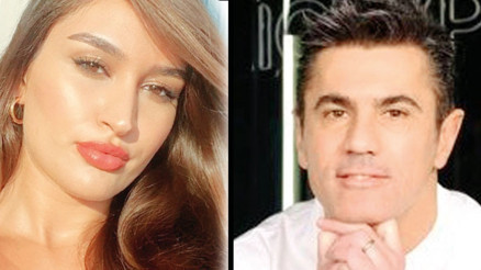 Hayat karartan kokain masası