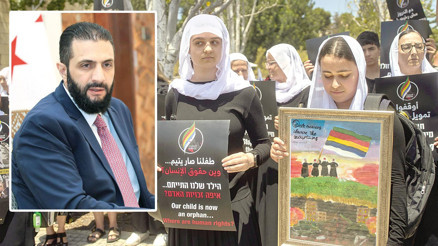 Suriye eylülde sandığa gidecek