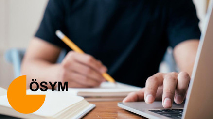 DGS SINAV SONUÇLARI TARİHİ 2025 BELLİ OLDU | DGS sınav sonuçları ne zaman açıklanacak, erken açıklanır mı Dikey Geçiş Sınavı (DGS) tercihleri ne zaman başlayacak ÖSYM sonuç tarihini duyurdu