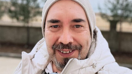 Şafak Güçlü kimdir, kaç yaşında ve neden öldü Senarist ve yazar Şafak Güçlü hastalığı ve hayatı hakkında bilgiler