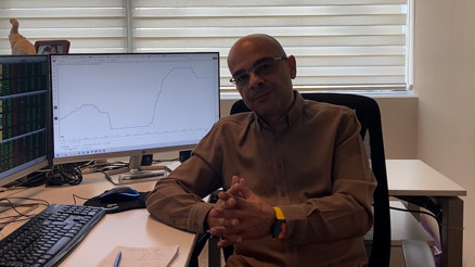 FED piyasaları nasıl etkiler