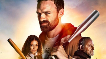 Özel Ekip 2 filmi kousu nedir, ne anlatıyor Yabancı sinema Özel Ekip 2 oyuncuları ve karakterleri Özel Ekip 2 filmi kousu nedir, ne anlatıyor Yabancı sinema Özel Ekip 2 oyuncuları ve karakterleri