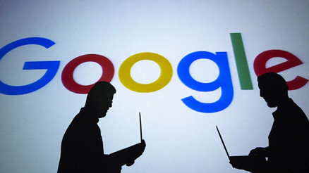 Dijital Telif Yasası TBMMde yasal hale geliyor | Başkan Elmas: Basındaki kaliteyi artıracak