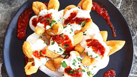 Kapadokya, Michelin Rehberi 2026 seçkisine dahil edildi