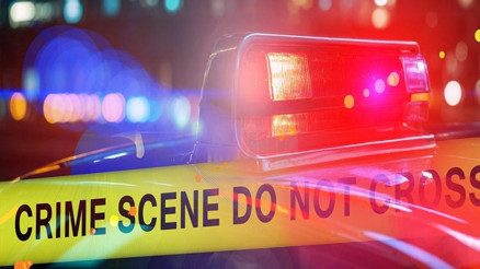 Londra’da bıçaklı saldırı: 2 ölü, 1 yaralı