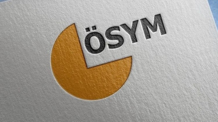 ÖSYM duyurdu Yabancı Dil Bilgisi Seviye Tespit Sınavı sonuçları açıklandı