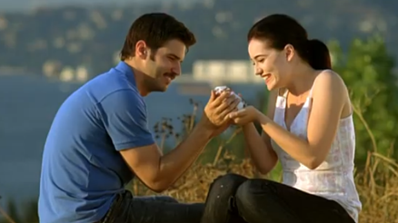 Aşk Tutulması konusu nedir, oyuncuları kimler Yeniden ekranlarda Aşk Tutulması konusu nedir, oyuncuları kimler Yeniden ekranlarda