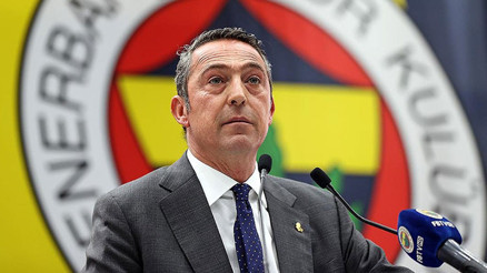 Fenerbahçe, toplanan imza sayısını açıkladı