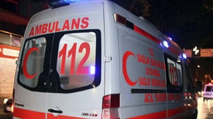 Yalovada 45 kişi gıdadan zehirlendi