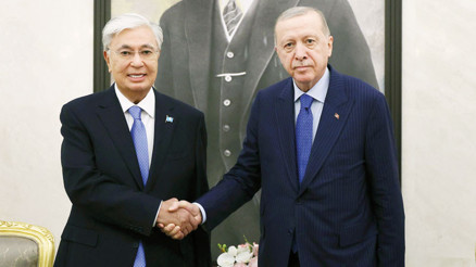 Gazze’deki açlığa karşı daha yüksek ses şarttır Gazze’deki açlığa karşı daha yüksek ses şarttır