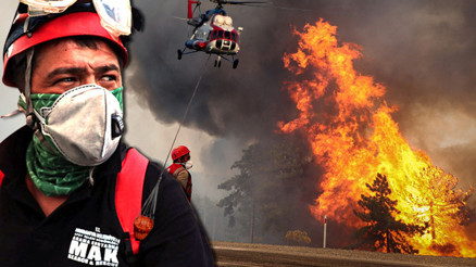 Hukukçulardan çağrı: Cezalar da infazı da artırılsın Hukukçulardan çağrı: Cezalar da infazı da artırılsın