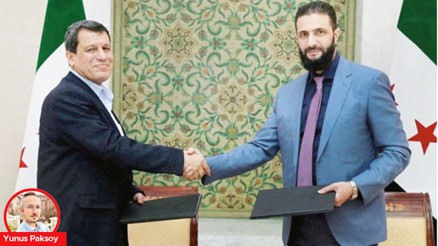 Bu iş nereye gidecek