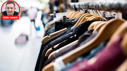 Alışveriş festivali tekstili coşturur mu