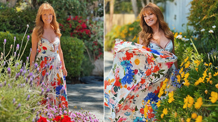 Dört evlilik eskitti… Aşkı 70’inden sonra yeniden buldu… ‘Aman bana bir daha yüzük göstermeyin’