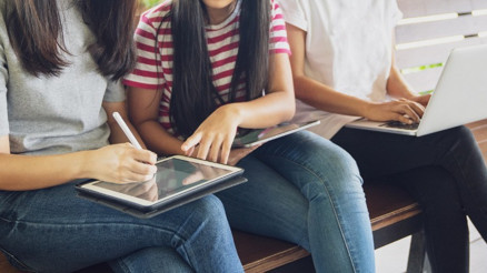 Üniversite kayıtları ne zaman 2025 2-4 yıllık üniversite kayıtları online mı yapılacak Üniversite kayıtları ne zaman 2025 2-4 yıllık üniversite kayıtları online mı yapılacak