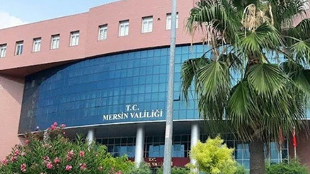 Çocuklar karakolda darbedildi iddiasına Valilikten açıklama Çocuklar karakolda darbedildi iddiasına Valilikten açıklama