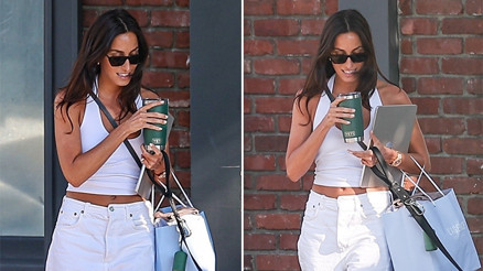 ‘En az onun kadar güzel olmalıyım’ Sevgilisinin eski karısına kafayı taktı… Angelina 2.0 geliyor ‘En az onun kadar güzel olmalıyım’ Sevgilisinin eski karısına kafayı taktı… Angelina 2.0 geliyor