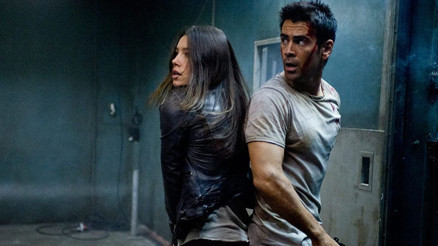 Gerçeğe Çağrı filminin konusu nedir, oyuncuları kimler, ne anlatıyor Gerçeğe Çağrı filminin konusu nedir, oyuncuları kimler, ne anlatıyor