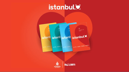 İstanbulkart 30 yaş sınırı kalktı mı 2025 İstanbulkart başvuru nasıl yapılır, şartları neler