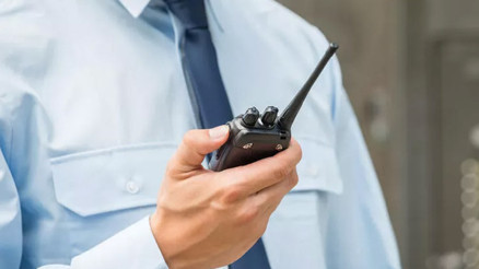 Özel Güvenlik 116. Temel Eğitim ve 92. Yenileme Eğitimi Sınavı hangi gün 116. ÖGG sınavı ne zaman, saat kaçta