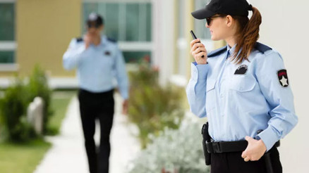 116. ÖGG sınav tarihi Ağustos 2025 || Özel Güvenlik 116. Temel Eğitim ve 92. Yenileme Eğitimi Sınavı ne zaman, hangi tarihte yapılacak