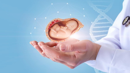 Glukoz metabolizması bozuklukları çocuk sahibi olmayı engeller mi Glukoz metabolizması bozuklukları çocuk sahibi olmayı engeller mi